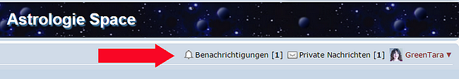 Benachrichtigungen.PNG