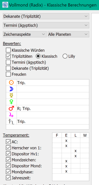 Klassische Berechnungen Astroplus.PNG