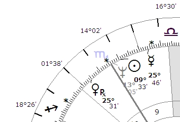 20181224-154821-Mercurius 3.0.jpg