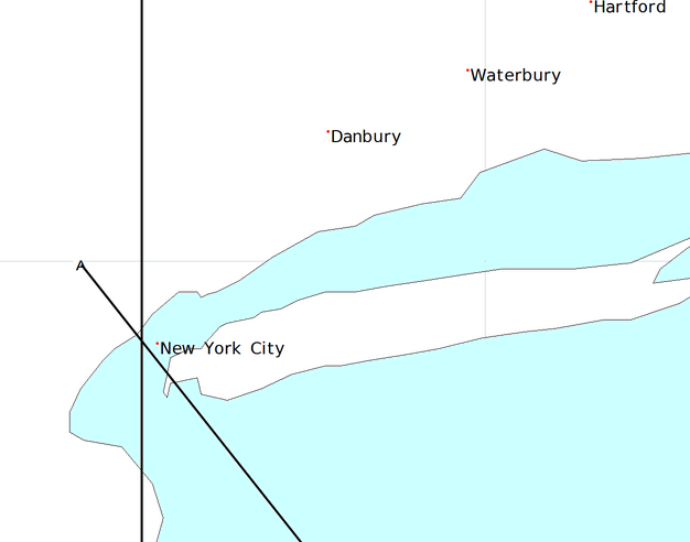 Hudson River Landung.png