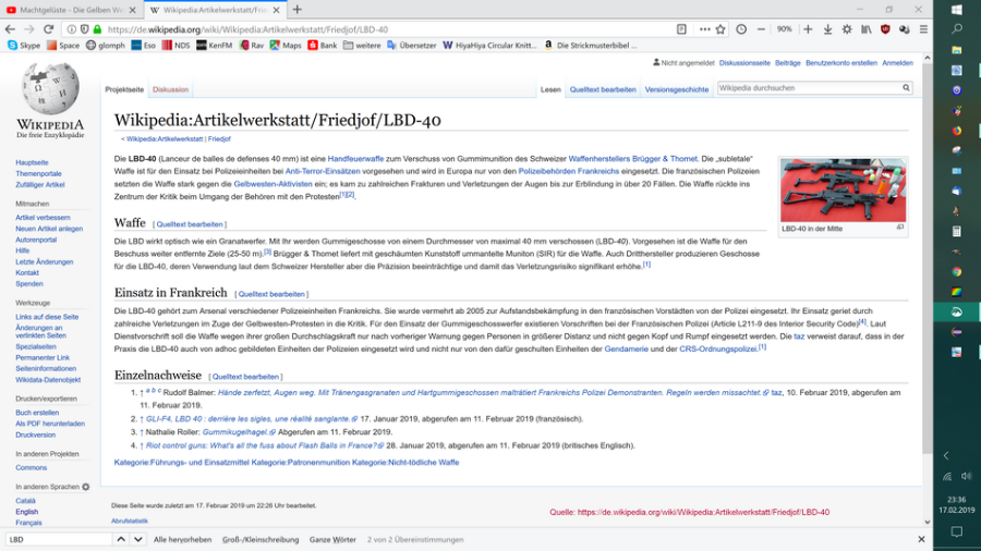 Artikelwerkstatt Wiki LBD-40 klein.png