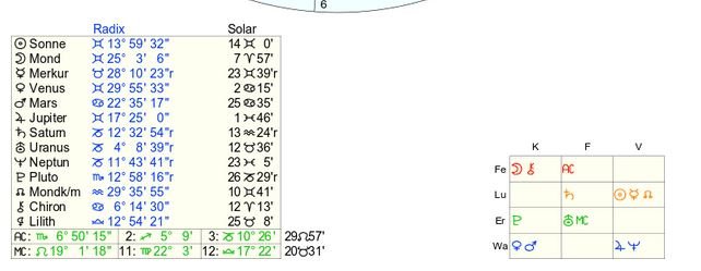 Solar 2021_2.JPG