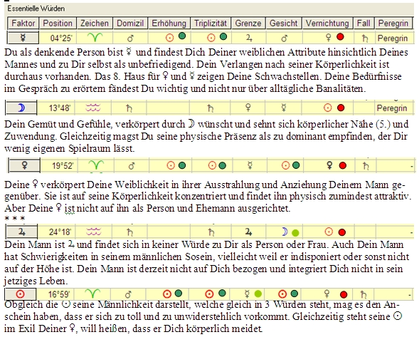 20210407-195544-FH_Kommt_er_zurück_Goldmarie_06_04_2021 - Microsoft Word.jpg