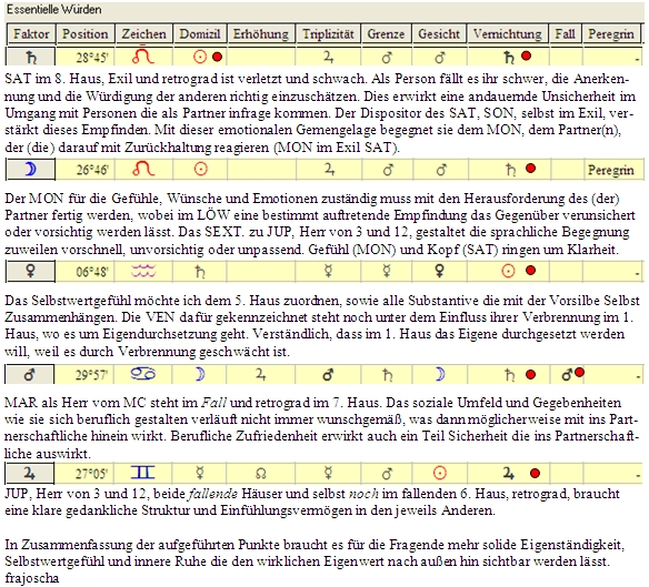 20210527-103431-Seelchen Text.jpg