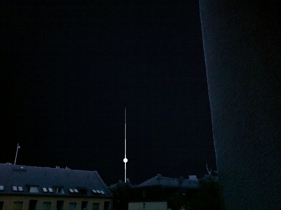 2 jets oben unten