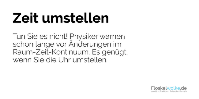 zeit_umstellen.png