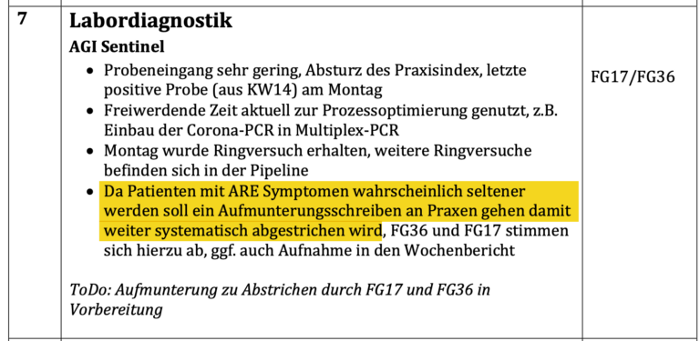 Bildquelle: my.hidrive.com, Dok. 114, 8.4.20, Hervorhebungen in gelb nicht im Original