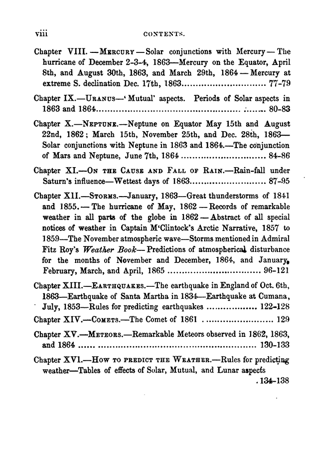 weatherguidebookpearce_inhalt_13.png