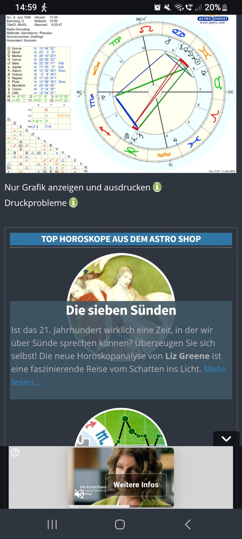 Screenshot_20250111_145904_Chrome.jpg