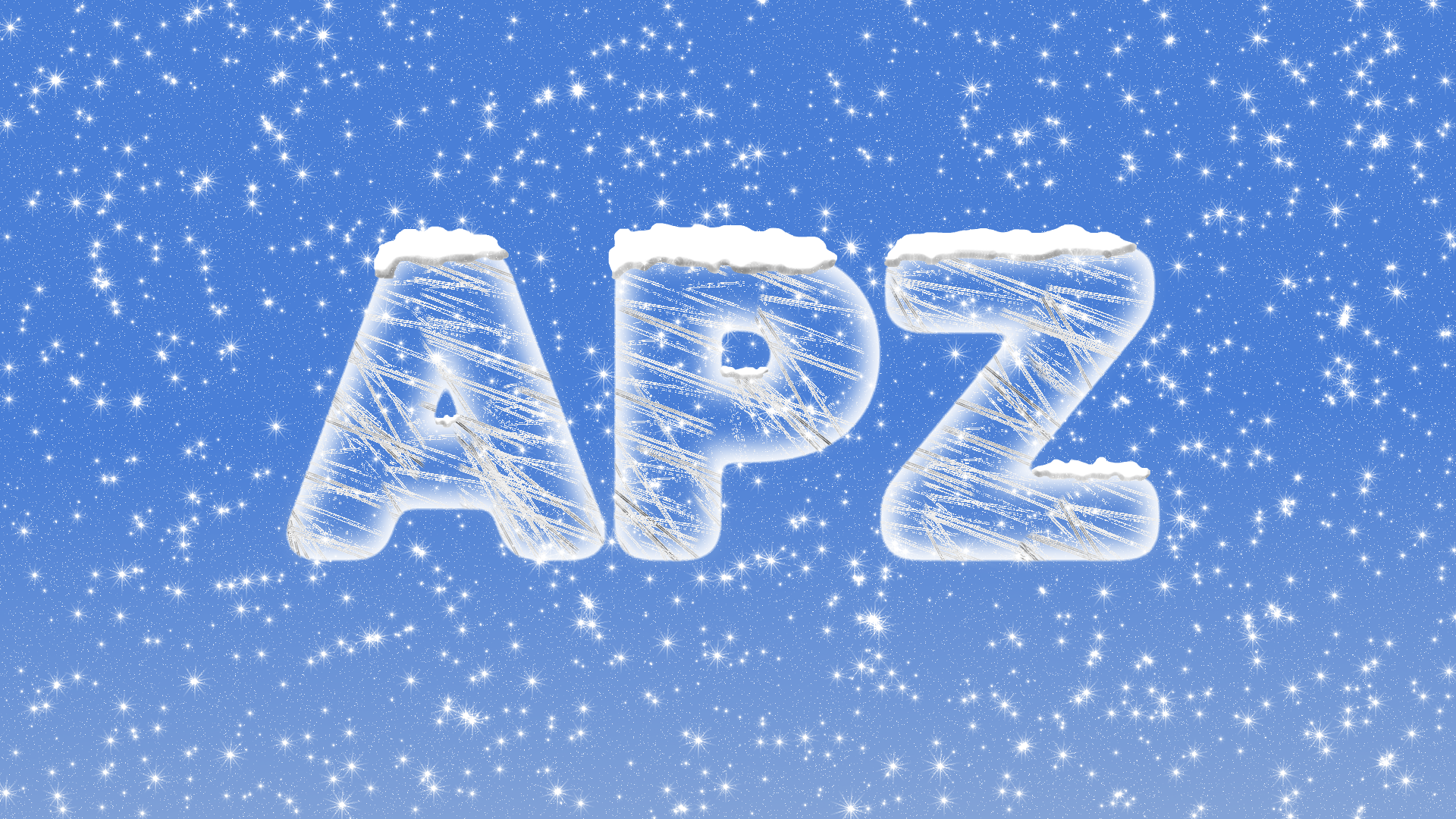 APZ im Schnee 2.png