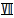 H7 :H7: