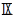 H9 :H9: