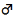 MA MA